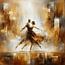 Flamenco