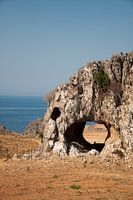 Cave