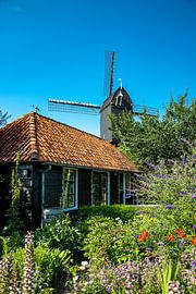 Quatre clés de la forteresse de Heusden