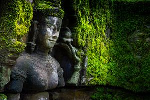 Angkor Wat