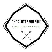 Charlotte Valerie Feijen photo de profil