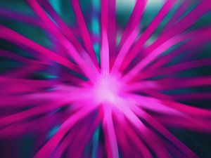 Dimension