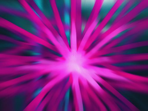 Mindscape - 'Untitled'-2006