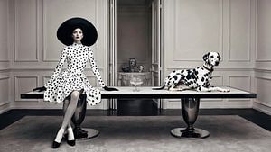 Paris mit Stil