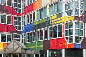 Parkstad IT Heerlen