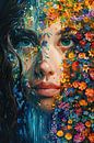 Climate by Wonderful Art thumbnail