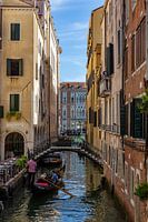 Venetië