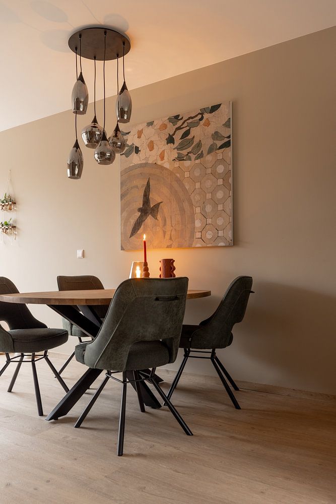 The Elements III, Kathrine Lovell  by Wild Apple 