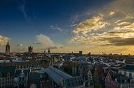 Gent by Vincent Baart thumbnail