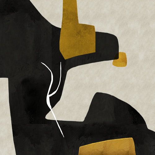 Fusion von Roberto Moro