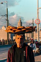 Galata Istanbul