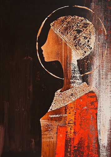 Eleganz im Wandel der Zeit