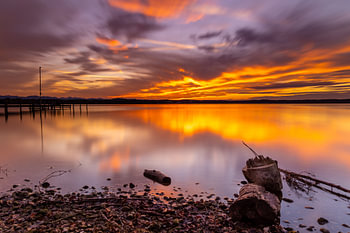 Starnberger See