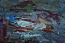 ke/137 von Hans Keim