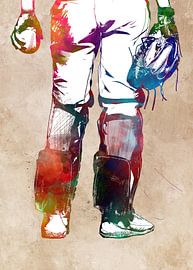 Baseball player #baseball #sport