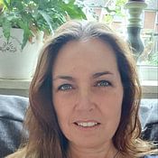 Mary Romijn Profilfoto