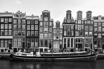 Herengracht Amsterdam