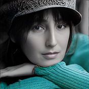 Joriali photography and paintings Profile picture