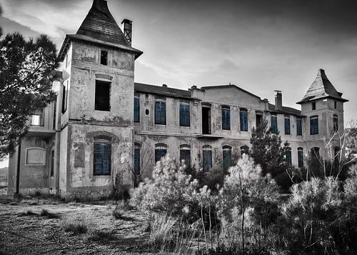 Projet Urbex52 no46