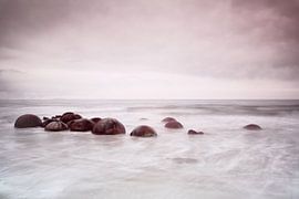 giant-marbles by ArtFiction (Andre Gehrmann)