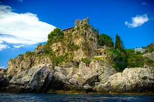 Isola Bella