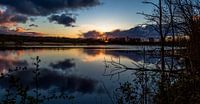 Rammekenshoek van wim harwig thumbnail