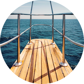 Freiheit voraus / vrijheid in het verschiet