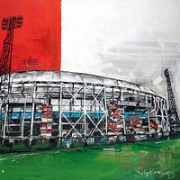 Feyenoord