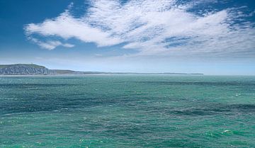 0453 Cap Blanc-Nez van Adrien Hendrickx