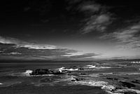 Essaouira 1