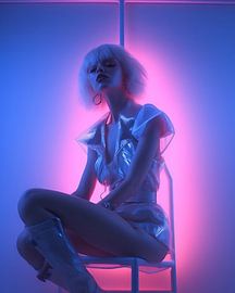 Beautiful Hardship 09 by wesleystroo.com