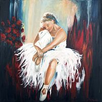 Ballerina