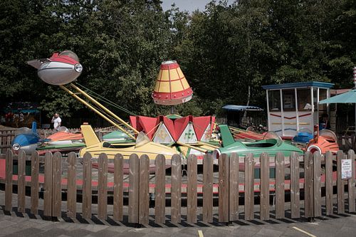 Kinderspiel