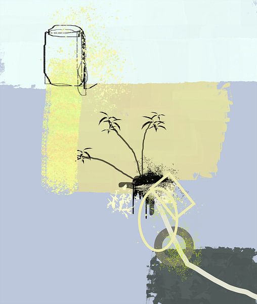 Hawaii.png von Pelin Atilla