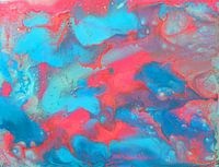 Abstract 16