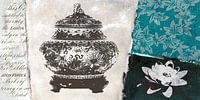 CHINA 1 van Aydin Yalcin thumbnail
