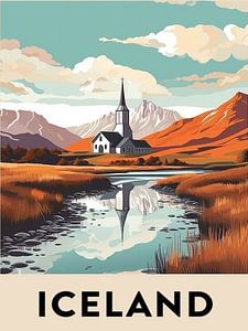 Iceland