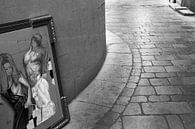 Saint Tropez van Willy Lippens thumbnail