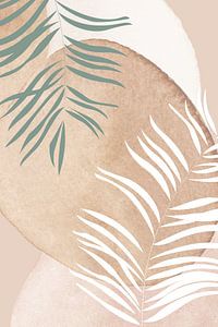 Florales Design