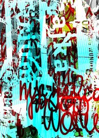 TexteImage #11 sur Birgit Kerber