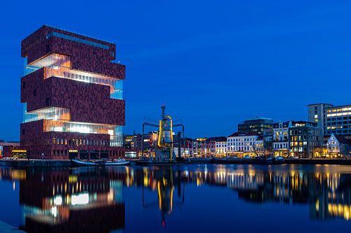 Antwerpen