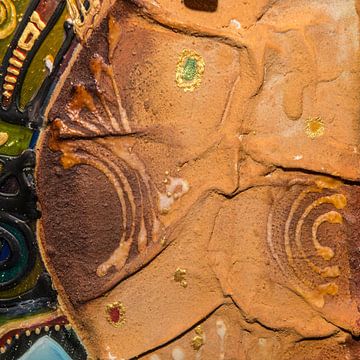 NIK_5430 van Maleen Stacheder