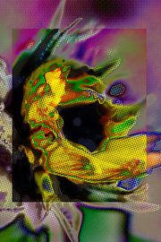 EMBRACE sur Peter Baak