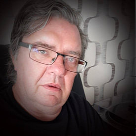 Torfinn Johannessen photo de profil