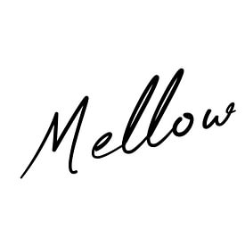 Mellow Art photo de profil
