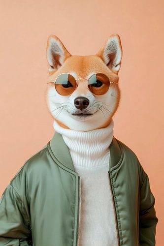 Jindo