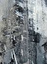 Urban Abstract 277 by MoArt (Maurice Heuts) thumbnail