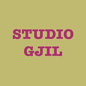 Studio Gjil profielfoto