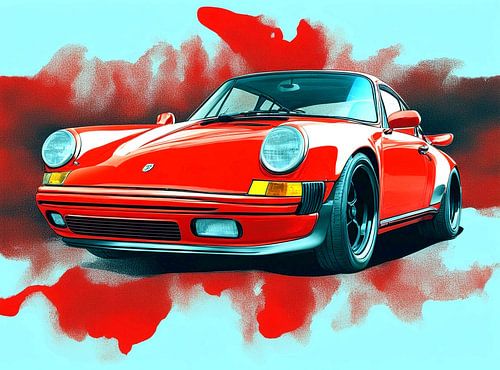 Es kann nur Einen geben