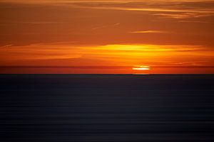 Abstract Nature